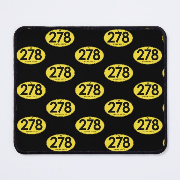 Item preview, 278 McQueen ISDT 1964   designed and sold by LegendVintages.
