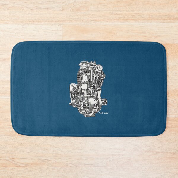 Item preview, 650 Parallel    designed and sold by LegendVintages.