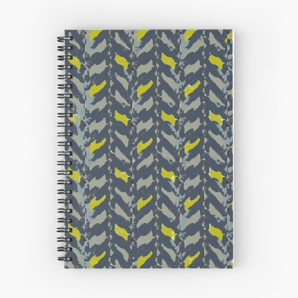 Item preview, Zesty Camo designed and sold by Ljpdesigns.