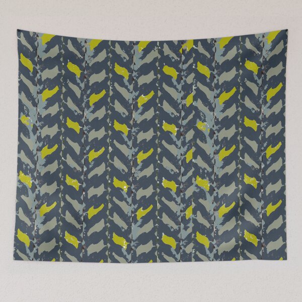 Item preview, Zesty Camo designed and sold by Ljpdesigns.