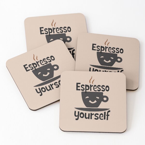 Item preview, Exprésate designed and sold by Mad Monkey Shop.