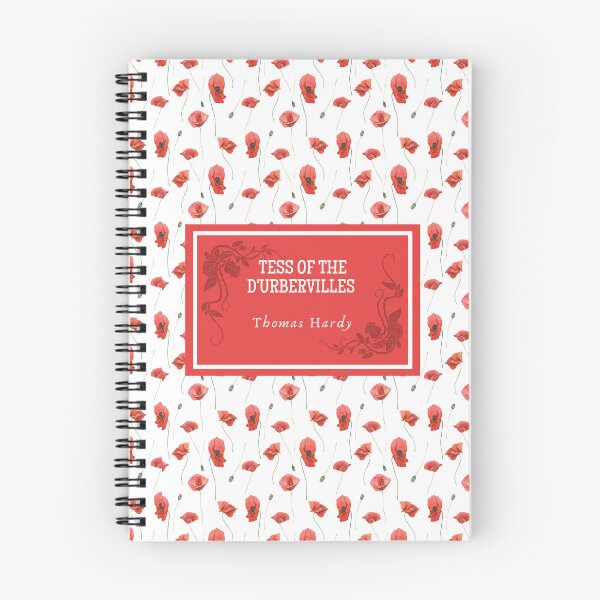 Item preview, Tess Of The D'urbervilles By Thomas Hardy  designed and sold by Suyogsonar25.