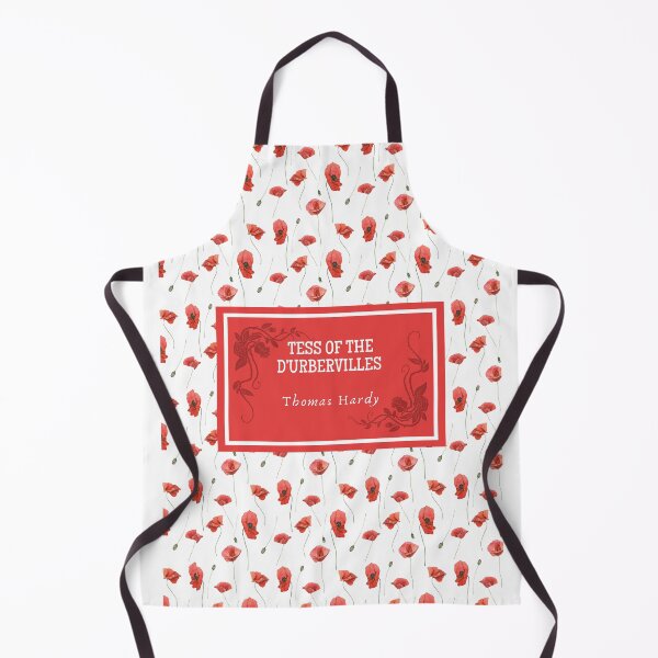 Item preview, Tess Of The D'urbervilles By Thomas Hardy designed and sold by Suyogsonar25.