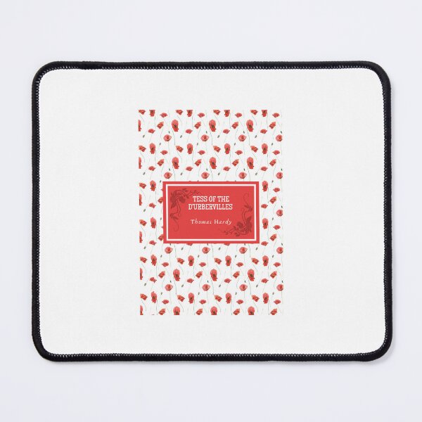 Item preview, Tess Of The D'urbervilles By Thomas Hardy designed and sold by Suyogsonar25.