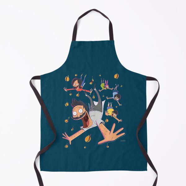 Item preview, Comic Art Family Falling designed and sold by DesignsbyKays.