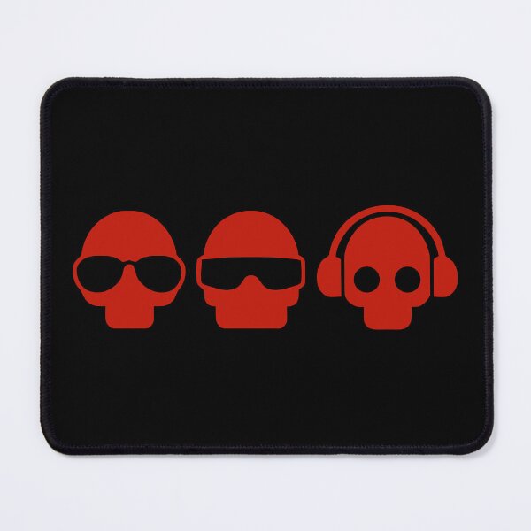 Item preview, LD+R Kill Team Icons designed and sold by ThomasKadmon.