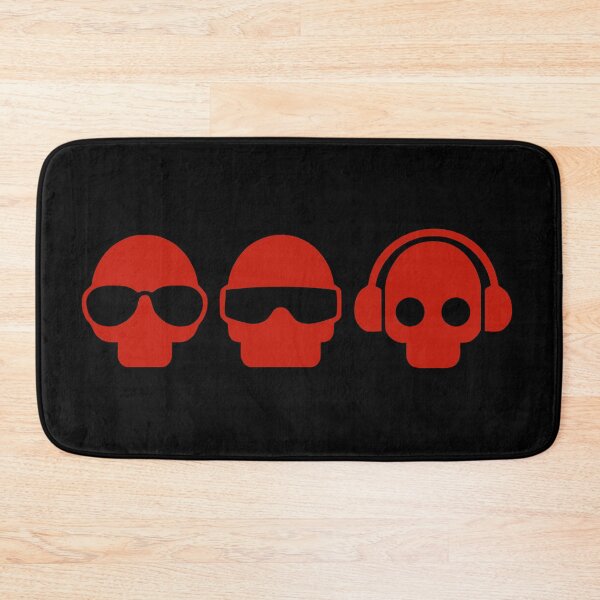 Item preview, LD+R Kill Team Icons designed and sold by ThomasKadmon.