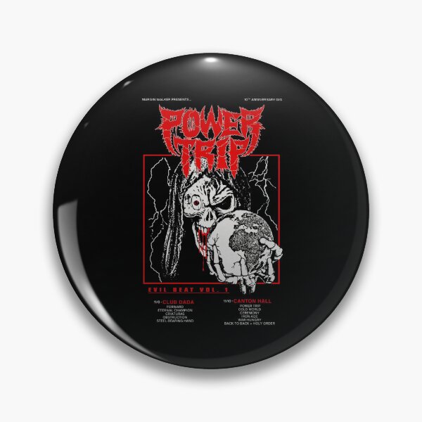 Item preview, Evil beat designed and sold by EileenFain.
