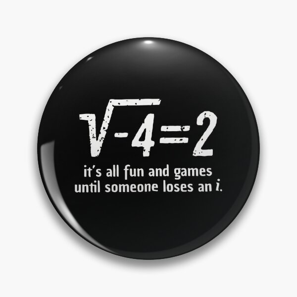 Artikelvorschau, Mathe-Professor Humor entworfen und verkauft von supriyadi4927.