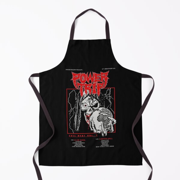 Item preview, Evil beat designed and sold by EileenFain.
