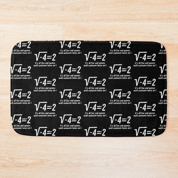 Item preview, Math Professor Humor designed and sold by supriyadi4927.