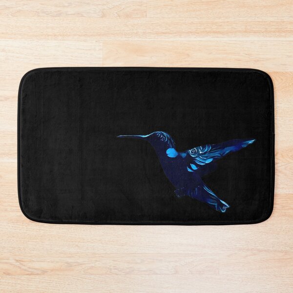 Item preview, Dream of a Frozen Arrow designed and sold by Swabcraft.