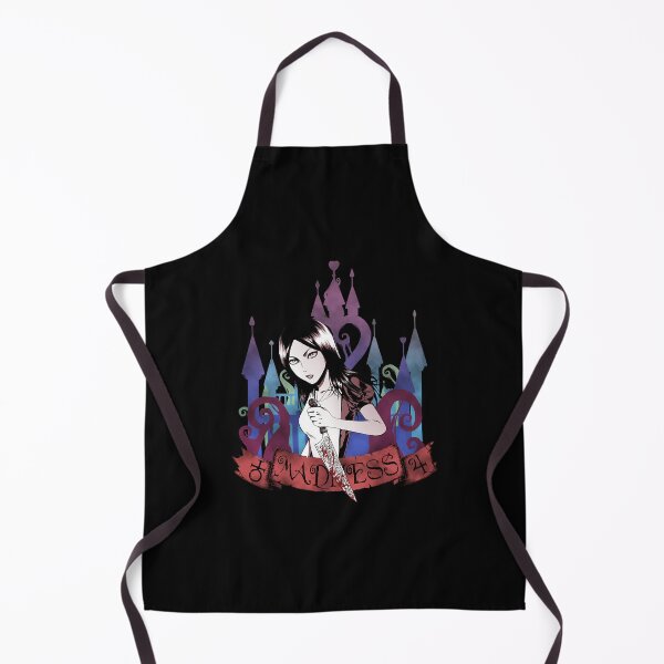 Item preview, QUEEN.SLAND_MAD.NESS T-Shirt designed and sold by Quaxerty7.