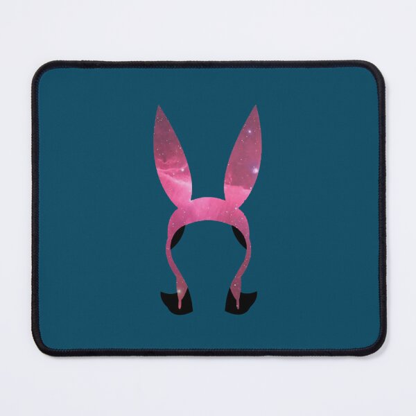Item preview, Cosmic Bunny Ears designed and sold by DesignsbyKays.