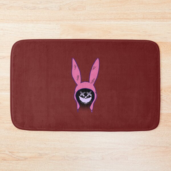 Item preview, DJ Nightmare   designed and sold by DesignsbyKays.