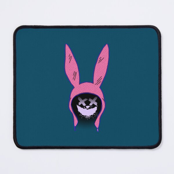 Item preview, DJ Nightmare   designed and sold by DesignsbyKays.