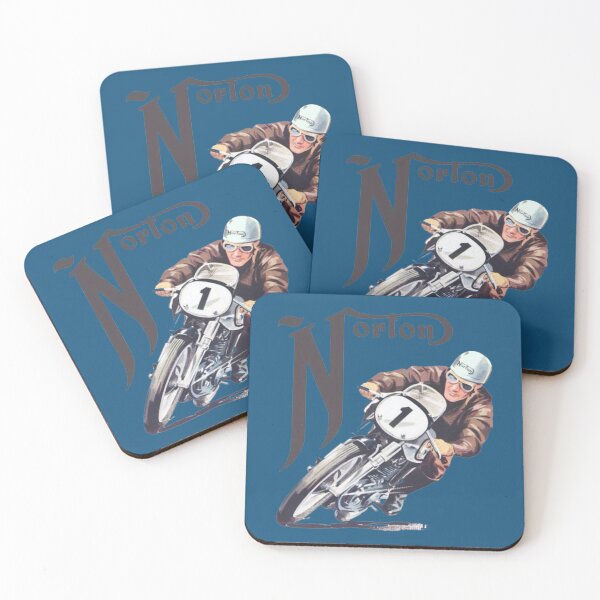 Item preview, nort   designed and sold by LegendVintages.