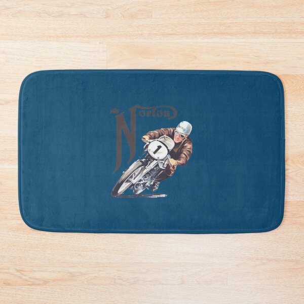 Item preview, nort   designed and sold by LegendVintages.