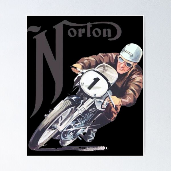 Item preview, nort   designed and sold by LegendVintages.