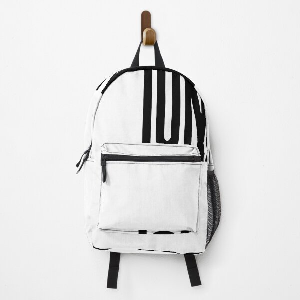 Black Trapstar Backpacks for Sale | Redbubble