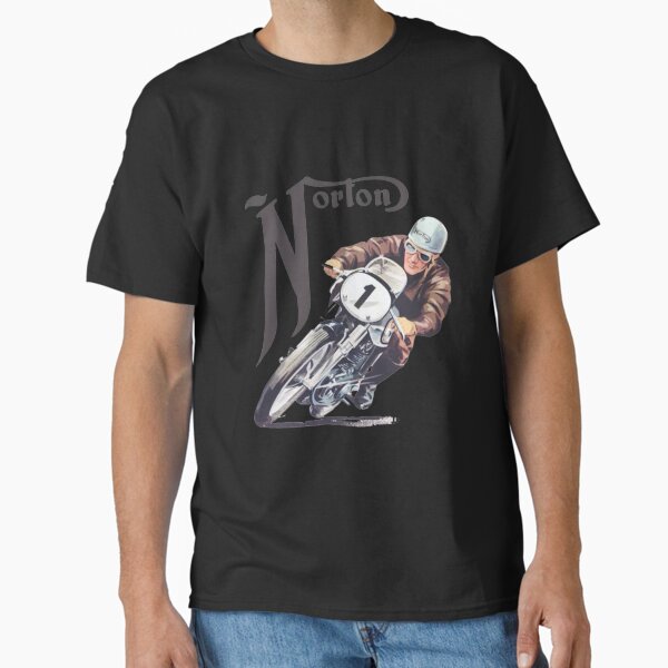 Item preview, nort   designed and sold by LegendVintages.