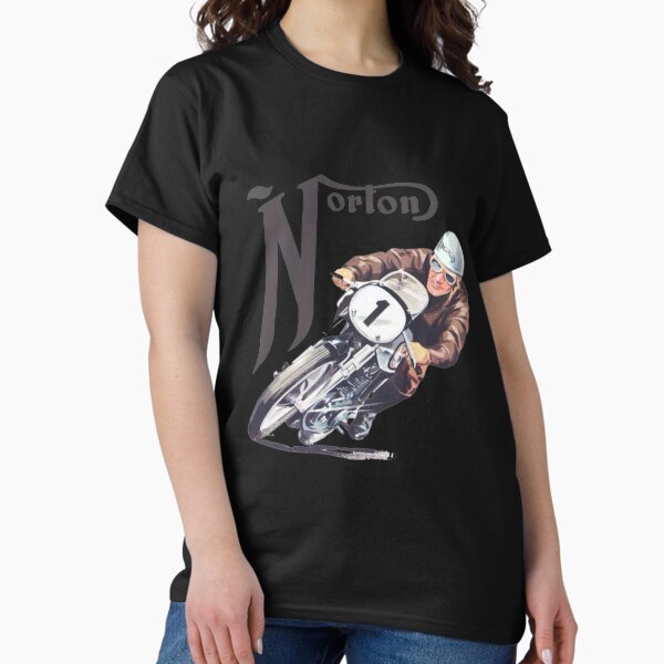 Item preview, nort   designed and sold by LegendVintages.