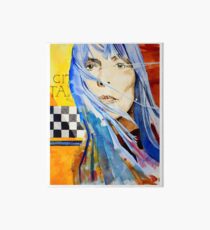 Joni Art Board