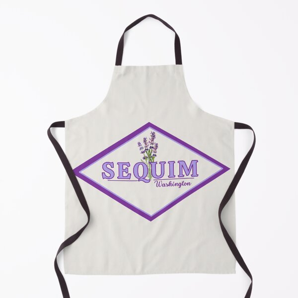 Item preview, Sequim Washington designed and sold by CatsPa.