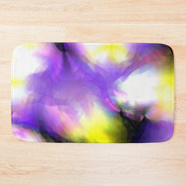 Item preview, Born this way (Non-binary) designed and sold by funlittlewonders.