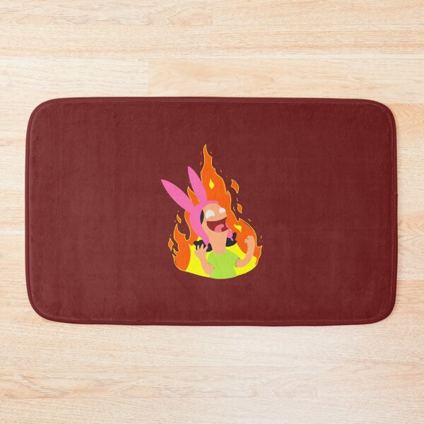 Item preview, Evil Louise Active    designed and sold by DesignsbyKays.