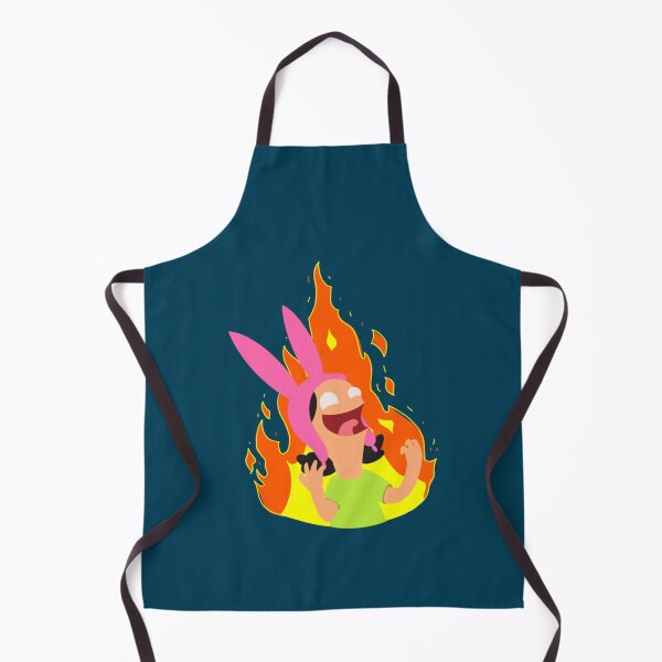 Item preview, Evil Louise Active    designed and sold by DesignsbyKays.