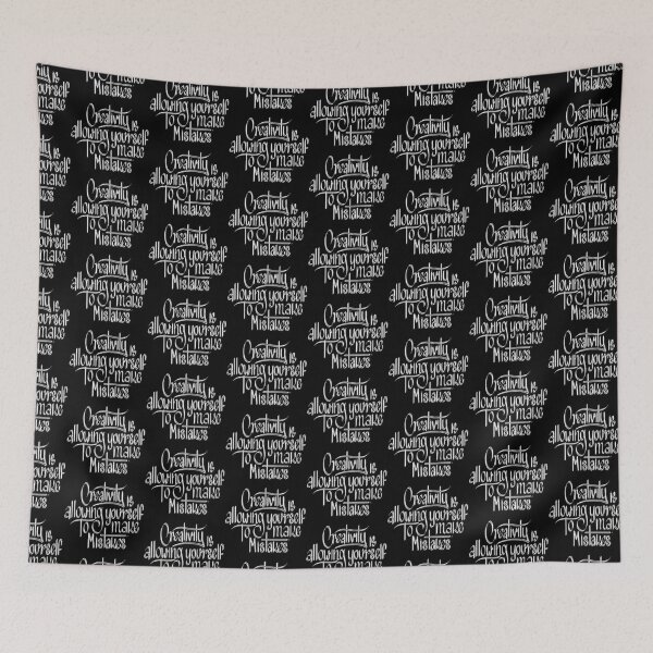 Item preview, True creative designed and sold by john raumane.