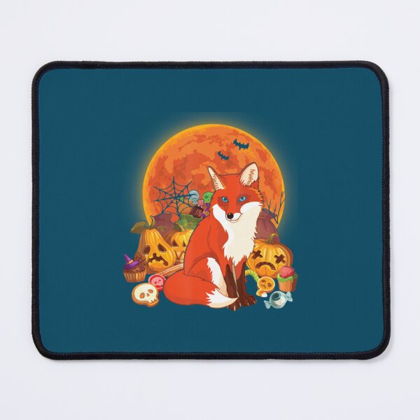 Item preview, Funny Fox Halloween Costume designed and sold by DesignsbyKays.
