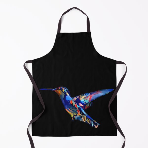 Item preview, Dream of a Frozen Arrow designed and sold by Swabcraft.