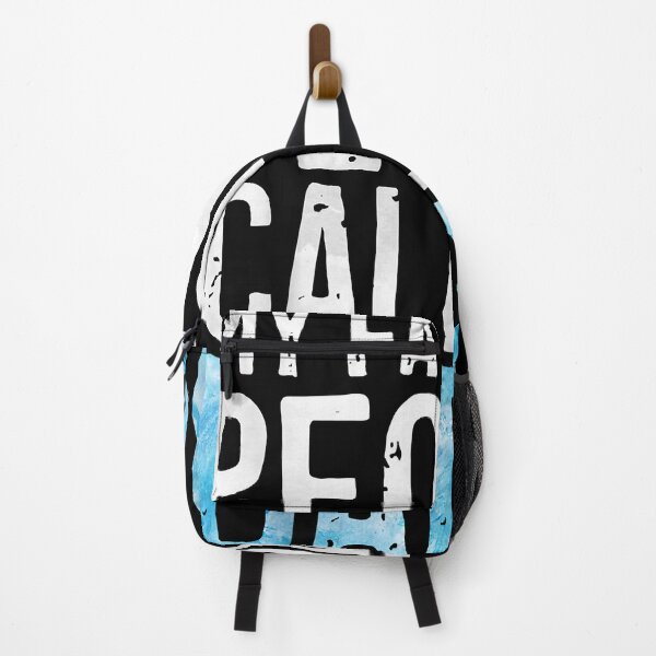 Item preview, My Favorite People Call Me Daddy Father's Day designed and sold by BernardMurray.