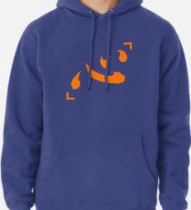 Netero Lucky Shirt Symbol (Herz / Geist) Anime Shirt Hoodie
