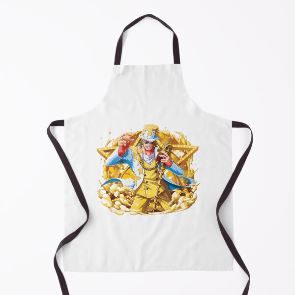 Item preview, Cartoon Gild Tesoro Art designed and sold by Milkygmail.