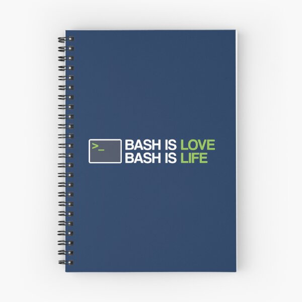 Item preview, Bash is love, Bash is life designed and sold by orinemaster.