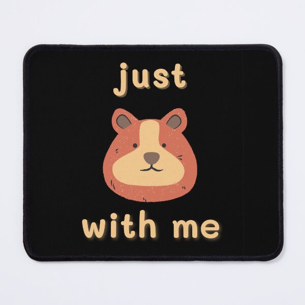 Item preview, Just bear with me  designed and sold by SkyisBright.