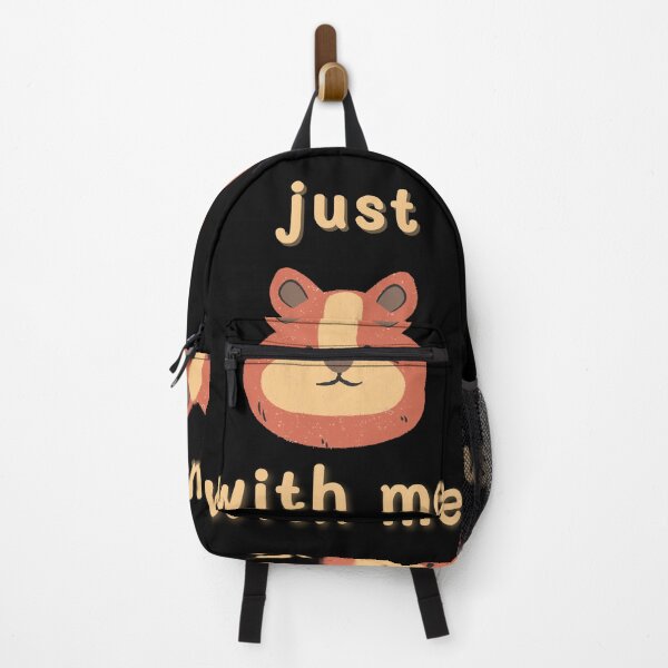 Item preview, Just bear with me  designed and sold by SkyisBright.