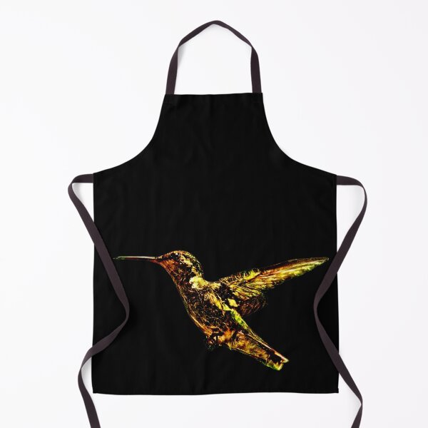 Item preview, Dream of a Frozen Arrow designed and sold by Swabcraft.