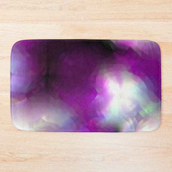 Item preview, Born this way (Ace) designed and sold by funlittlewonders.