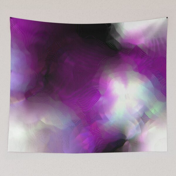Item preview, Born this way (Ace) designed and sold by funlittlewonders.