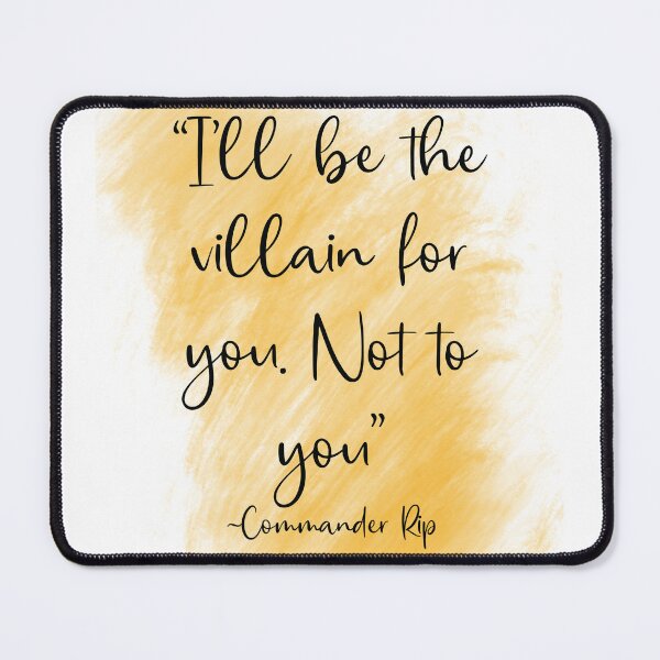 Item preview, Plated Prisoner Gleam quote  designed and sold by CourtDArt.