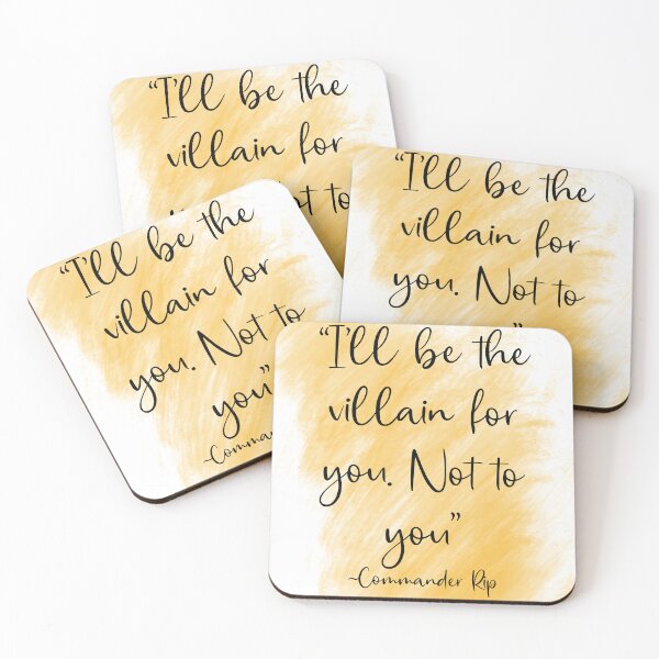Item preview, Plated Prisoner Gleam quote  designed and sold by CourtDArt.
