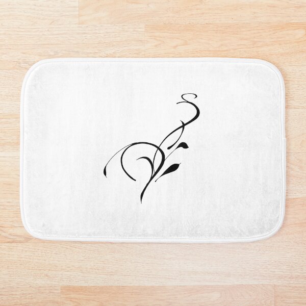 Item preview, The Flowers Of A Vine In  A Fashion Way designed and sold by Mark Luckett.