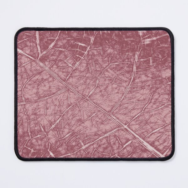 Item preview, Luxurious plant structure - pink designed and sold by SulkaCreative.