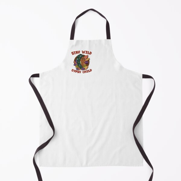 Item preview, gitano designed and sold by TopBaseline.