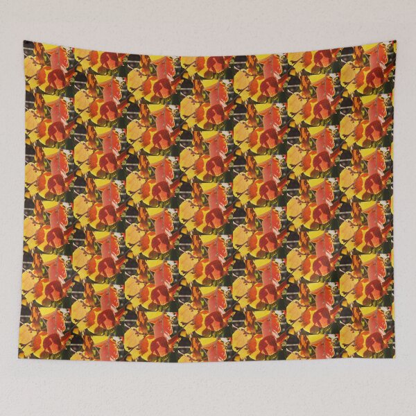 Item preview, Autumn colour designed and sold by Jonesyinc.