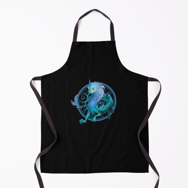 Item preview, Raya and the Last Dragon Sisu T-Shirt designed and sold by AnklamFalk.